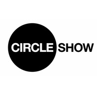 Circleshow #013 by Circleshow