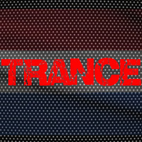   Freestyle Radio 30-03-2019 DJ Marcel Trance by Escape the Mundane