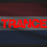 DJ Marcel Trance FreeStyle Radio The Kingsday edition 2019 by Escape the Mundane