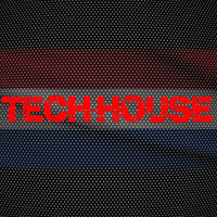 DJ Marcel FreeStyle radio Techhouse 06-07-2019 by Escape the Mundane