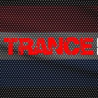 DJ Marcel FreeStyle radio Trance 06-07-2019 140bpm by Escape the Mundane