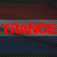DJ Marcel Trance 135bpm 1uur by Escape the Mundane