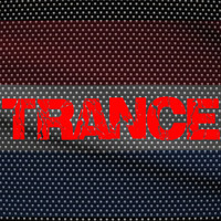 DJ Marcel Trance 138bpm The Rollercoaster Edition by Escape the Mundane