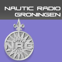 20030504  license to chill @ Nautic Radio Groningen - Underground radio from Groningen by 42kHz