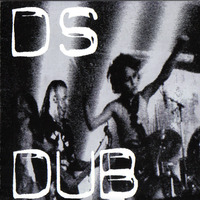 2000DS -  Tiolet Dub by 42kHz