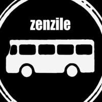 ZENZILE - Concert á Fip le 22 OCT 2012  Radio France by 42kHz
