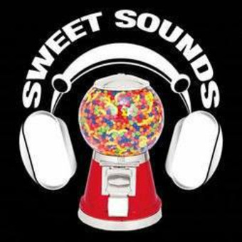 Sweet Sounds - Angel H