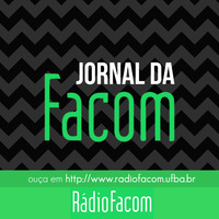 04 - Jornal da Facom - 19.08.2016 by jornaldafacom2016.1