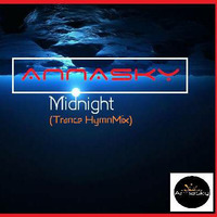 Annasky - Midnight (Trance HymnMix) 320 by Annasky