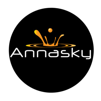 Annasky