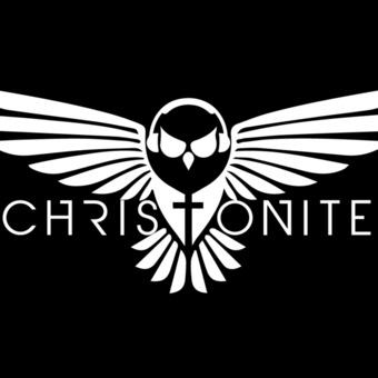 DJ Christonite aka X2NYT