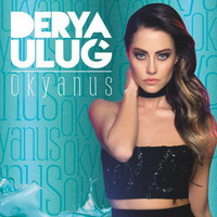 DJ TELEVOLE vs. Derya Uluğ - Okyanus (Orient Edit) by DJTELEVOLE