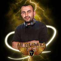 DJ TELEVOLE vs. Yusuf Güney Hadi Askim (2016 REMIX) by DJTELEVOLE
