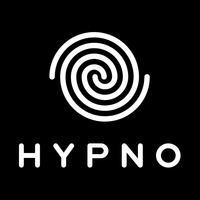 HypnoTech by JoJo WunderFitz