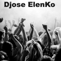 Jose ElenKo @ Pub El Paso ( Ibi) 2020 by Jose ElenKo