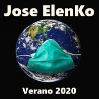 Jose ElenKo Set Verano 2020 by Jose ElenKo