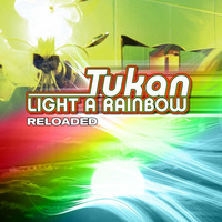 Tukan - Light A Rainbow (Djose ElenKo Private Remix 2019) by Jose ElenKo