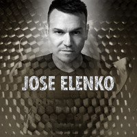 Jose ElenKo @ Set Junio 2023 MASTER by Jose ElenKo