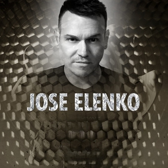 Jose ElenKo