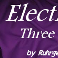 ElectroThree by RuhrGebeatz official
