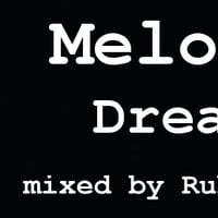 Melodic Dreams by RuhrGebeatz official
