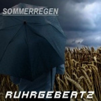 Sommerregen by RuhrGebeatz official