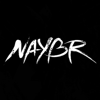 Naybr