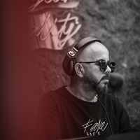 DJ BORA CELIK-SHOW PARTY PART 01 by Dj Bora Çelik