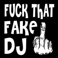 Fake DJs and Fraudsters by GMLABsounds