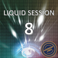 Liquid Session #8 by GMLABsounds