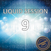 Liquid Session #9 by GMLABsounds