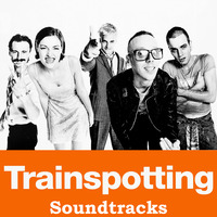 Trainspotting (OST) by GMLABsounds