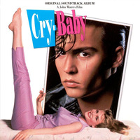 Cry Baby (OST) by GMLABsounds