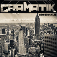 Gramatik Grooves by GMLABsounds