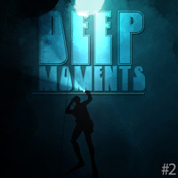 Deep Moments #2 by GMLABsounds