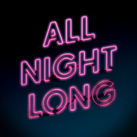 All Night Long by GMLABsounds