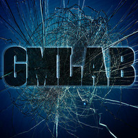 GMLAB Liquid DnB - Broken Glass.mp3 by GMLABsounds