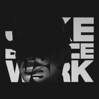 JBW Exclusive Mix feat. DJ Noir [ JBW, LA ] &quot;Last of the '15&quot; by Juke Bounce Werk