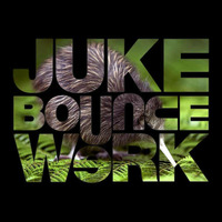 JBW EXCLUSIVE- TURPS - SURLY (1) by Juke Bounce Werk