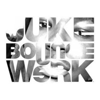 LilGenerous Mix2016-01-30 14h17m35 by Juke Bounce Werk