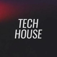 PROGRESSIVE &TECH HOUSE by DJ SHUBH