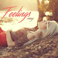 Major Deep - Feelings | Best of Deep House Mix May 2015  by MajorDeep