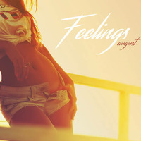 Major Deep - Feelings | Best of Deep House Mix August 2015  by MajorDeep