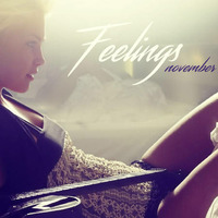 Major Deep - Feelings | Best of Deep House Mix November 2015  by MajorDeep