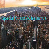 JC Delacruz Live @ Sounds Of My Underground 17-05-2015 (STRONG RHYTHM PODCAST 4) by JCDelacruz