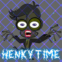 Mr.Henky Mixe