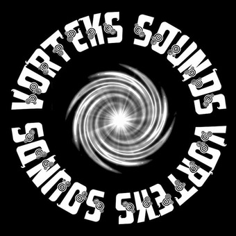 vorteks sounds