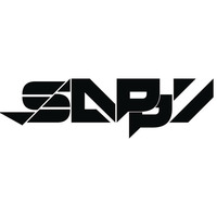 KHAIR MANGADI DJ SAPPY SMASH &amp; KARAN by DJ SAPPY