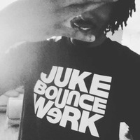 Jukin' Bouncin' Werkin' - Mixed by Deejay Compton by Deejay Compton