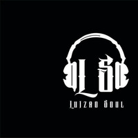 DJ LUIZAO SOUL MIXTAPE PIRATINIGA BAR by Djluizaosoul